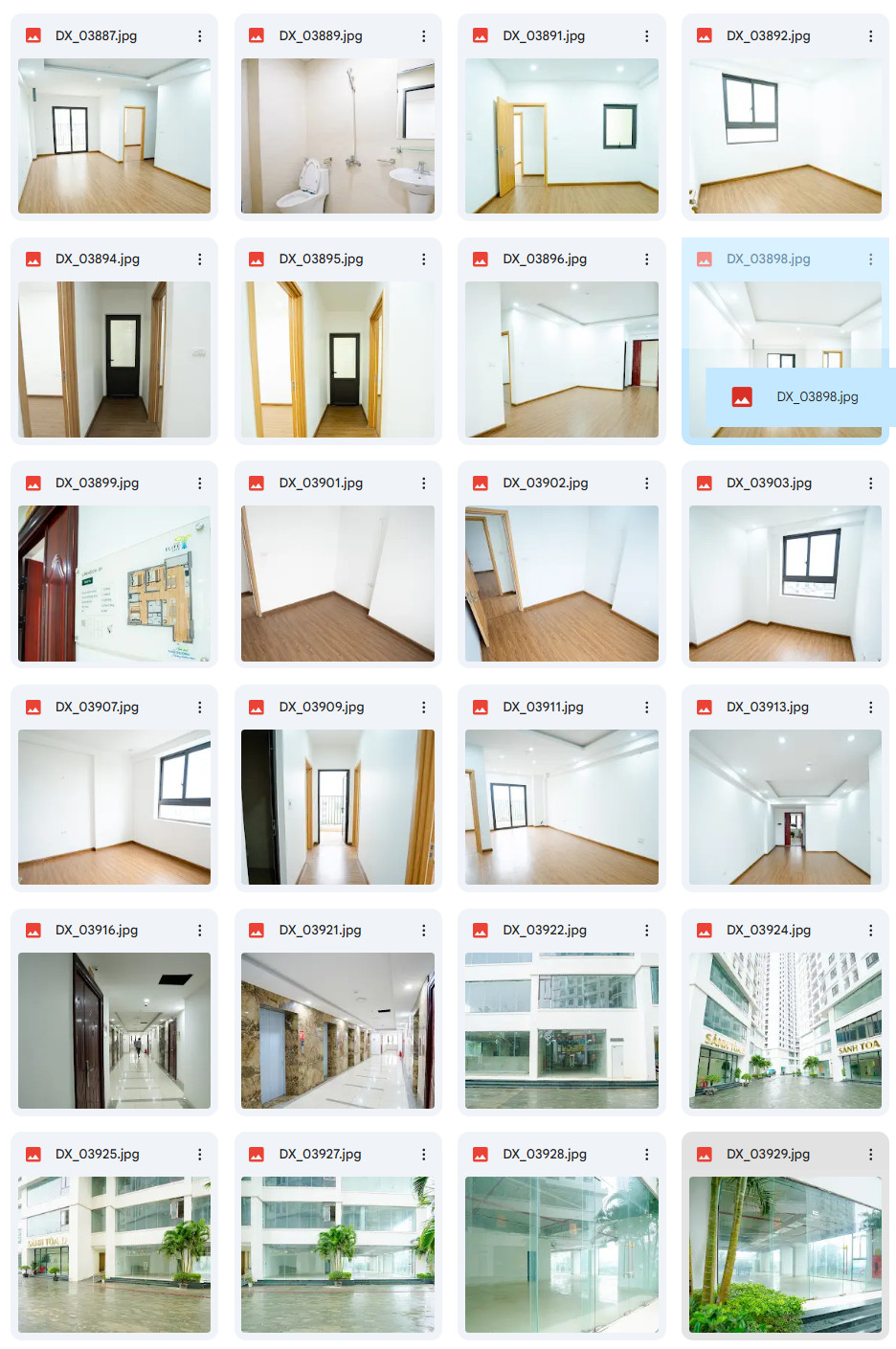 Tecco Elite City Thái Nguyên tiềm năng đầu tư cho thuê căn hộ