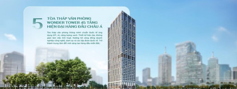 đánh giá Vin Hạ Long Xanh về giá bán và sản phẩm