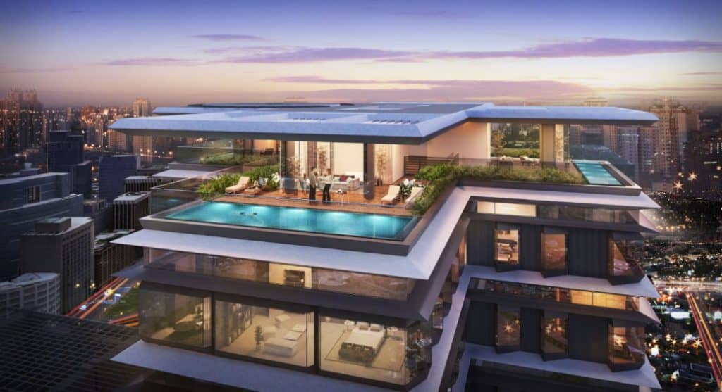 Đại Đô Thị Vista Văn La - Căn hộ, biệt thự, liền kề cao cấp tại Hà Nội.