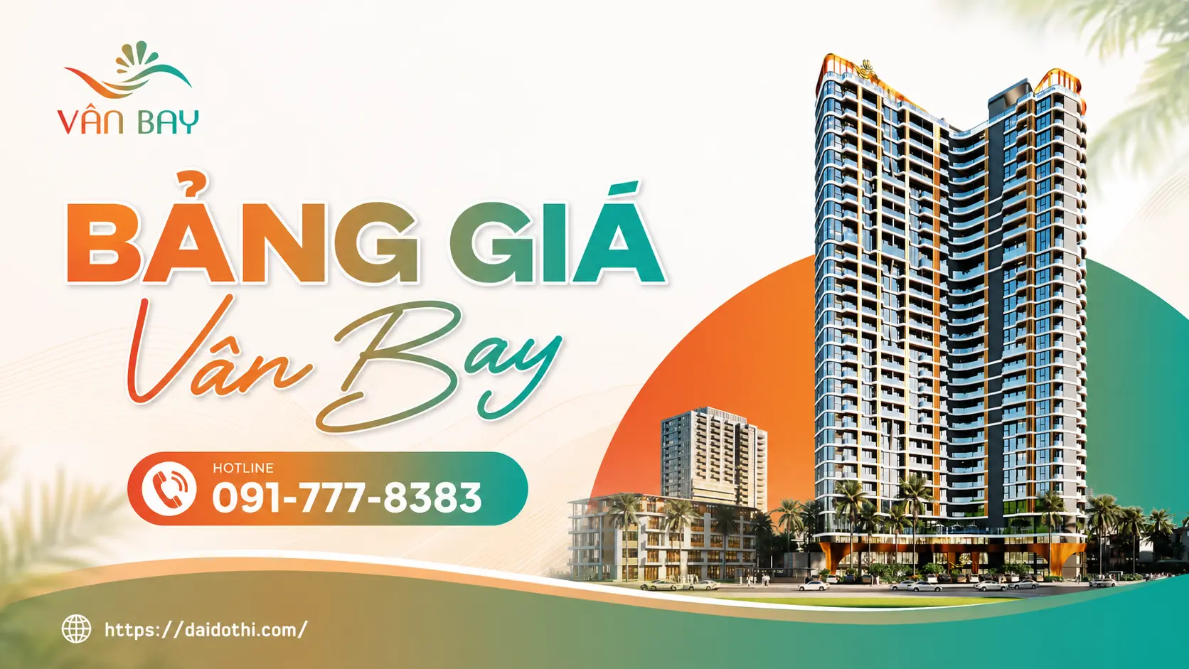 bảng giá vân bay 2026